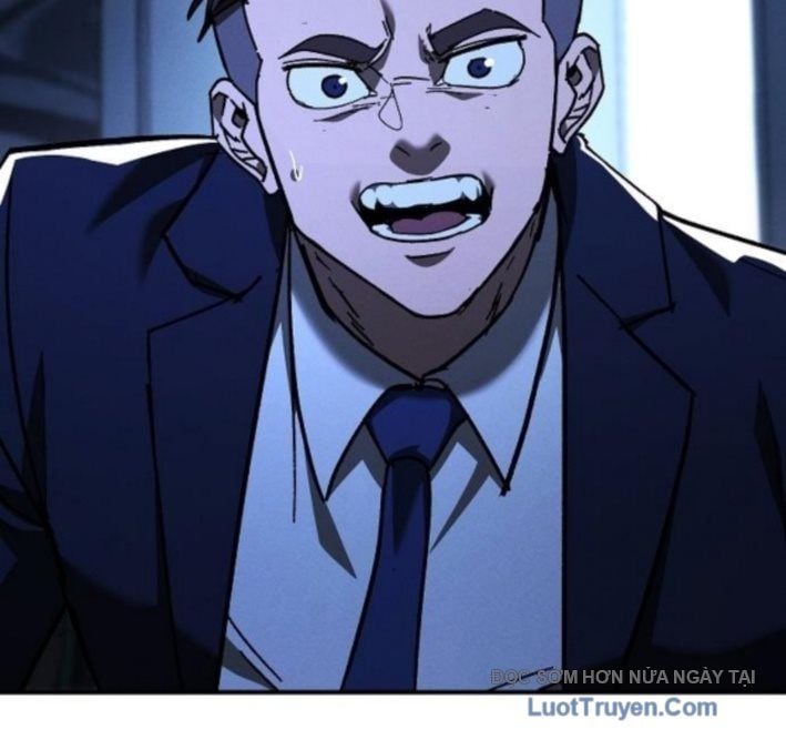 Người Dọn Dẹp Chap 13 - Next Chap 14