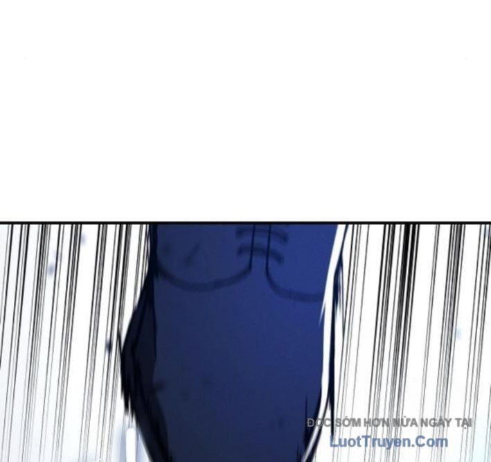 Người Dọn Dẹp Chap 13 - Next Chap 14