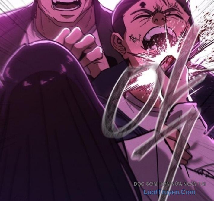 Người Dọn Dẹp Chap 13 - Next Chap 14