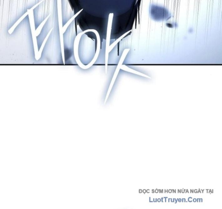 Người Dọn Dẹp Chap 13 - Next Chap 14