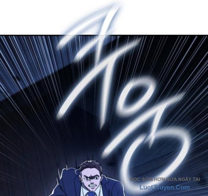 Người Dọn Dẹp Chap 13 - Next Chap 14