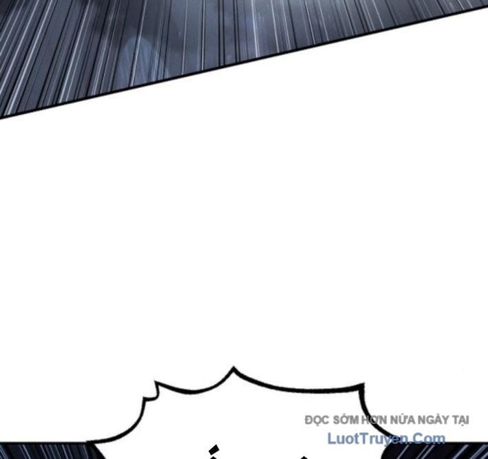 Người Dọn Dẹp Chap 13 - Next Chap 14