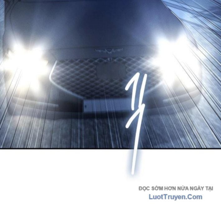 Người Dọn Dẹp Chap 13 - Next Chap 14