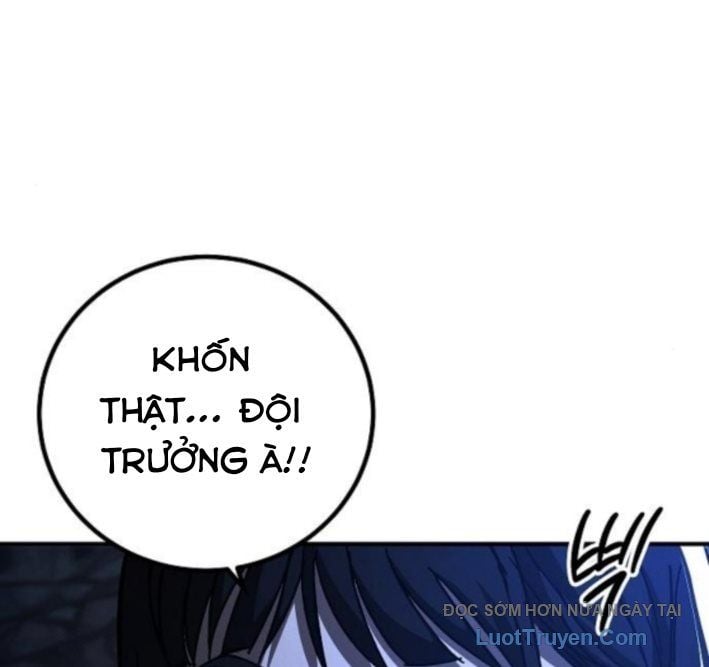 Người Dọn Dẹp Chap 13 - Next Chap 14