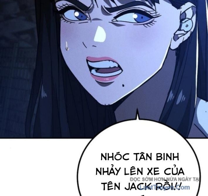 Người Dọn Dẹp Chap 13 - Next Chap 14