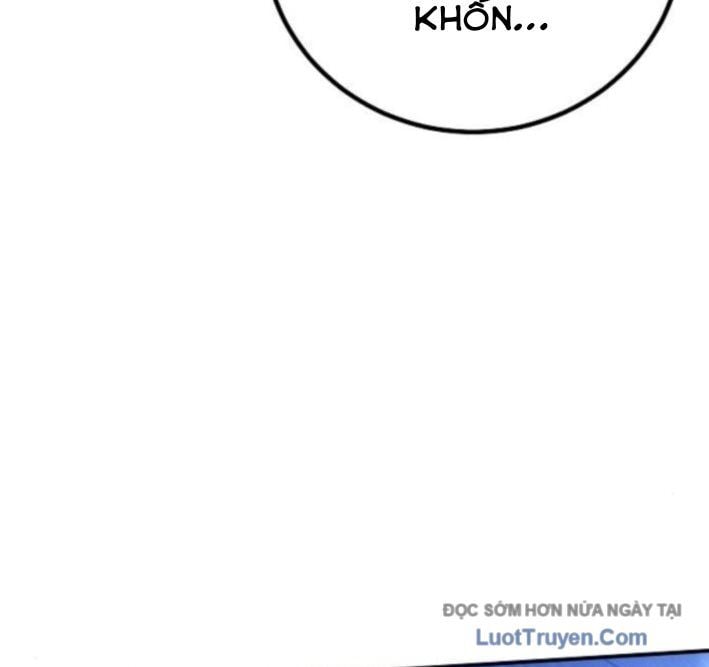 Người Dọn Dẹp Chap 13 - Next Chap 14