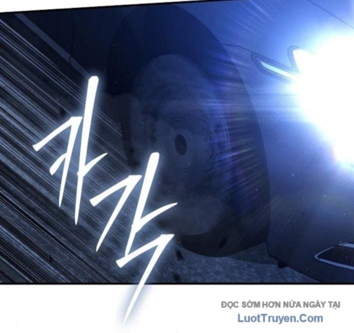 Người Dọn Dẹp Chap 13 - Next Chap 14