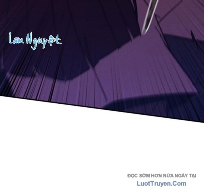 Người Dọn Dẹp Chap 13 - Next Chap 14