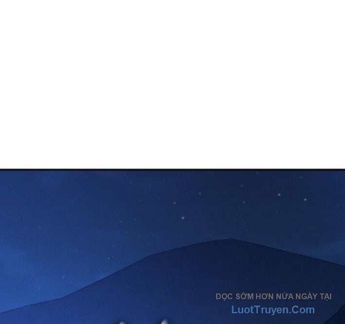 Người Dọn Dẹp Chap 13 - Next Chap 14