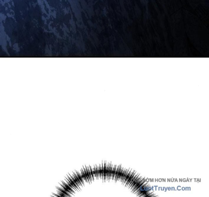 Người Dọn Dẹp Chap 13 - Next Chap 14