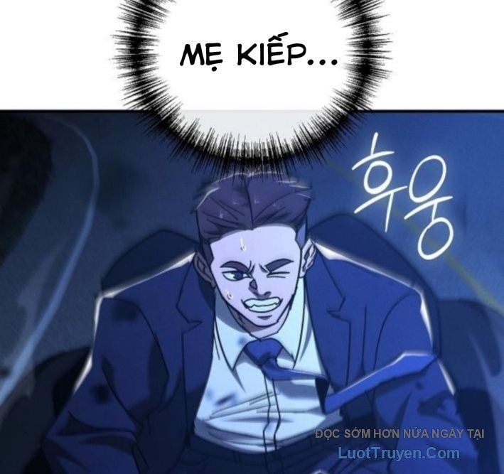 Người Dọn Dẹp Chap 13 - Next Chap 14