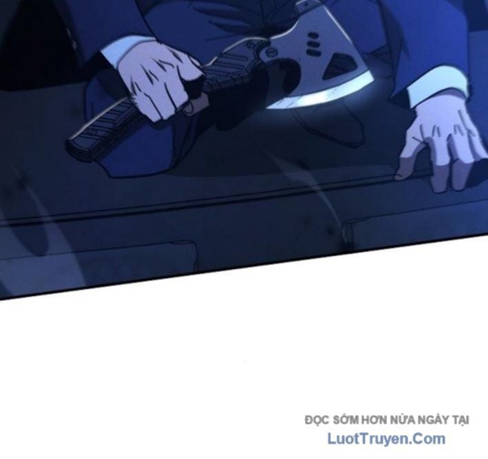 Người Dọn Dẹp Chap 13 - Next Chap 14