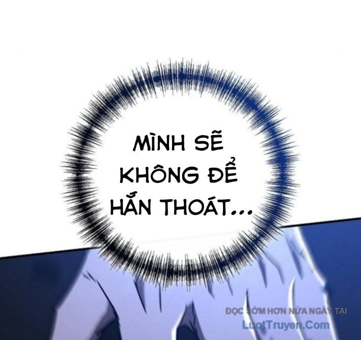 Người Dọn Dẹp Chap 13 - Next Chap 14