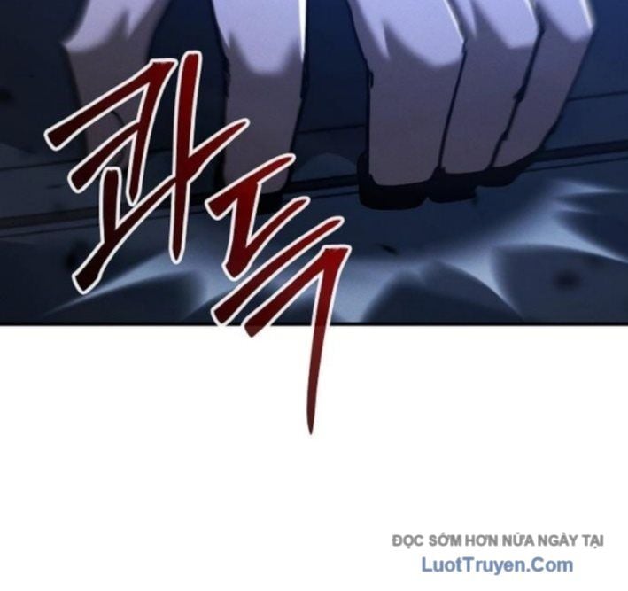 Người Dọn Dẹp Chap 13 - Next Chap 14