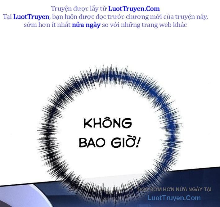 Người Dọn Dẹp Chap 13 - Next Chap 14