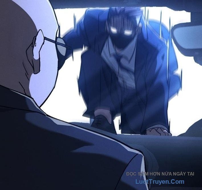 Người Dọn Dẹp Chap 13 - Next Chap 14