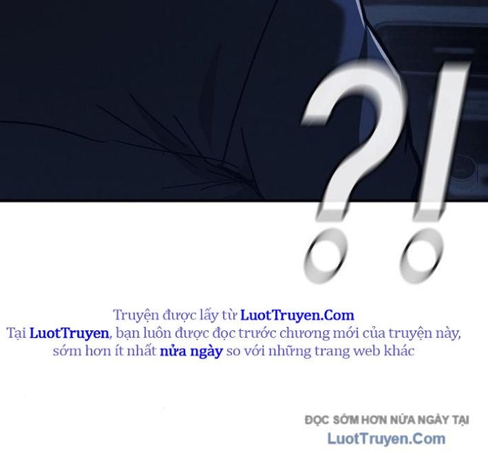 Người Dọn Dẹp Chap 13 - Next Chap 14