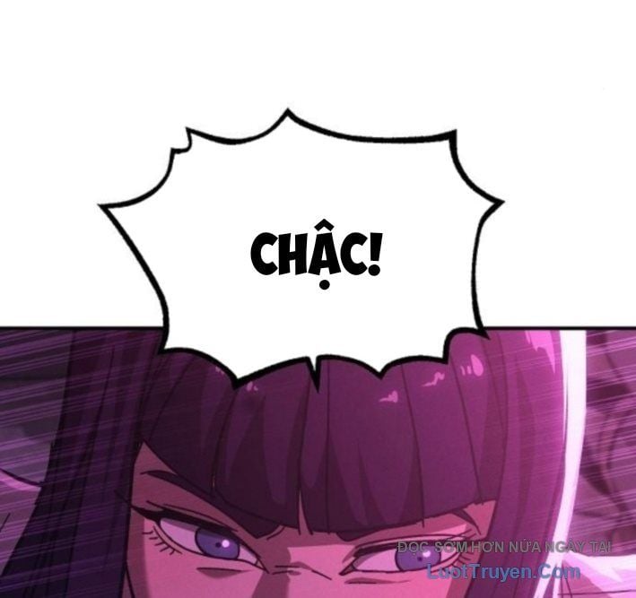 Người Dọn Dẹp Chap 13 - Next Chap 14