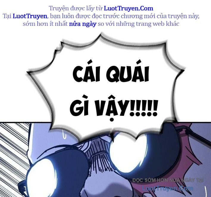 Người Dọn Dẹp Chap 13 - Next Chap 14