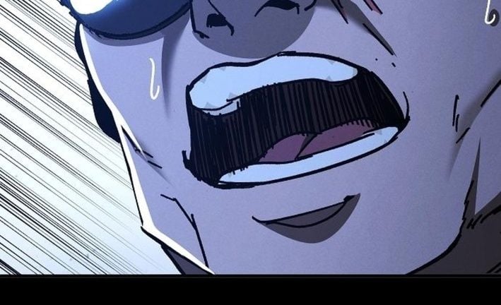 Người Dọn Dẹp Chap 13 - Next Chap 14