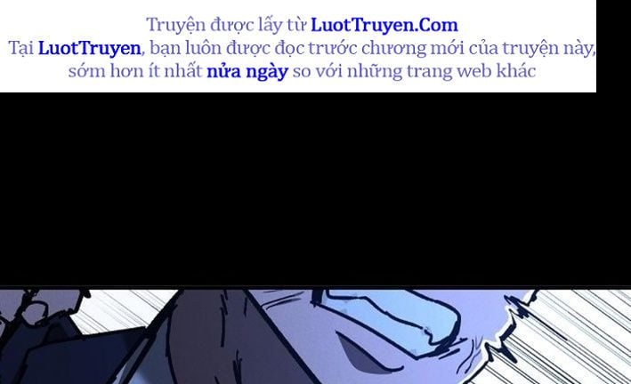 Người Dọn Dẹp Chap 13 - Next Chap 14