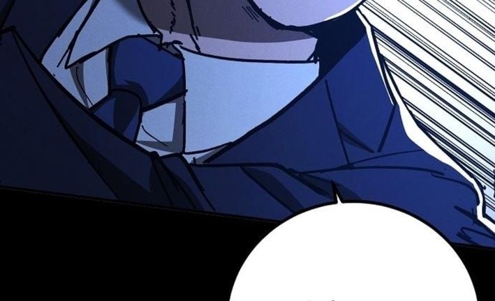 Người Dọn Dẹp Chap 13 - Next Chap 14