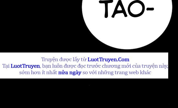 Người Dọn Dẹp Chap 13 - Next Chap 14