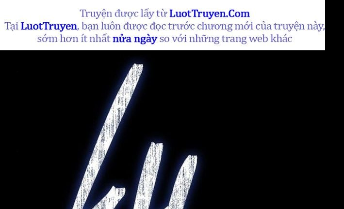 Người Dọn Dẹp Chap 13 - Next Chap 14