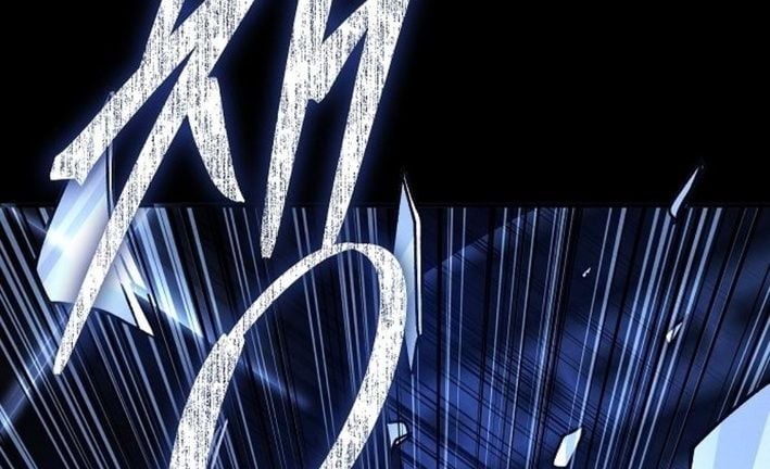 Người Dọn Dẹp Chap 13 - Next Chap 14