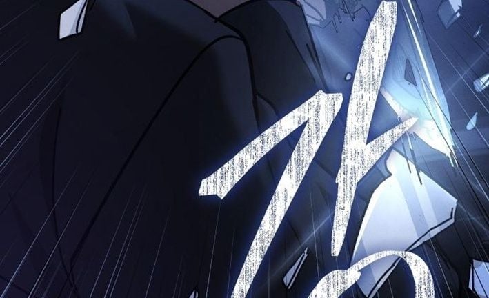 Người Dọn Dẹp Chap 13 - Next Chap 14