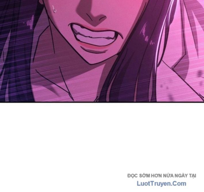 Người Dọn Dẹp Chap 13 - Next Chap 14