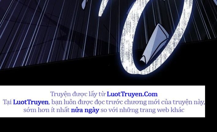 Người Dọn Dẹp Chap 13 - Next Chap 14