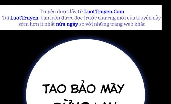 Người Dọn Dẹp Chap 13 - Next Chap 14