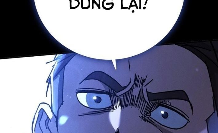 Người Dọn Dẹp Chap 13 - Next Chap 14