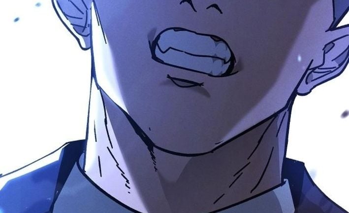 Người Dọn Dẹp Chap 13 - Next Chap 14