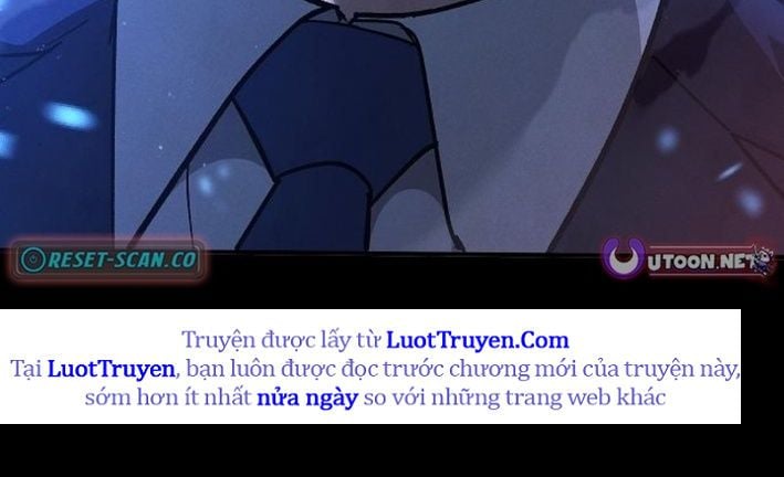 Người Dọn Dẹp Chap 13 - Next Chap 14