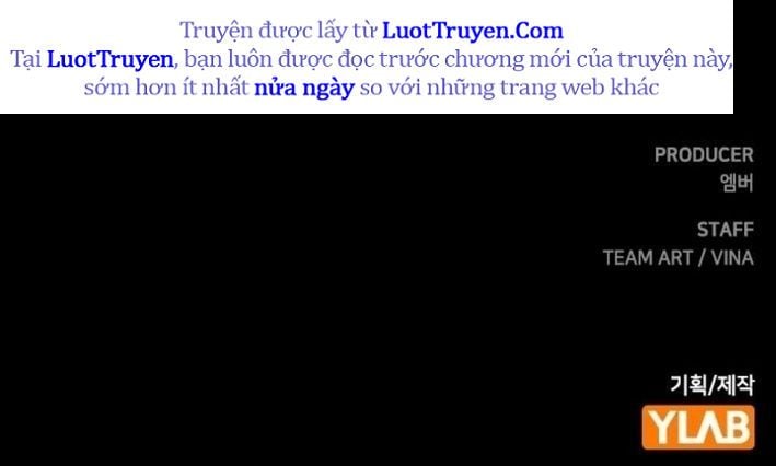 Người Dọn Dẹp Chap 13 - Next Chap 14