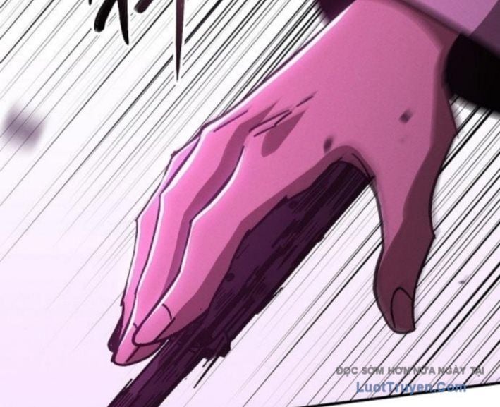 Người Dọn Dẹp Chap 13 - Next Chap 14