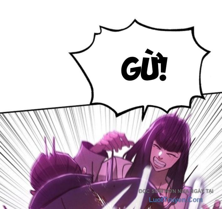 Người Dọn Dẹp Chap 13 - Next Chap 14