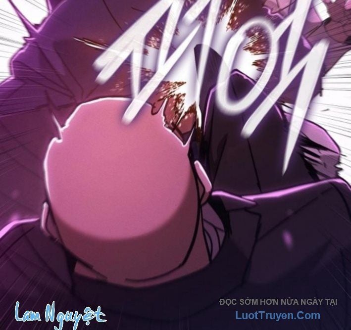 Người Dọn Dẹp Chap 13 - Next Chap 14