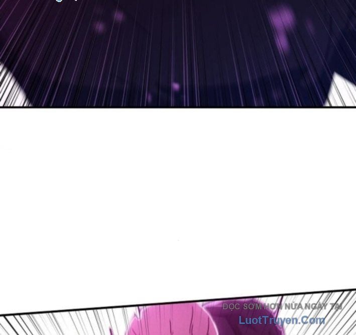 Người Dọn Dẹp Chap 13 - Next Chap 14