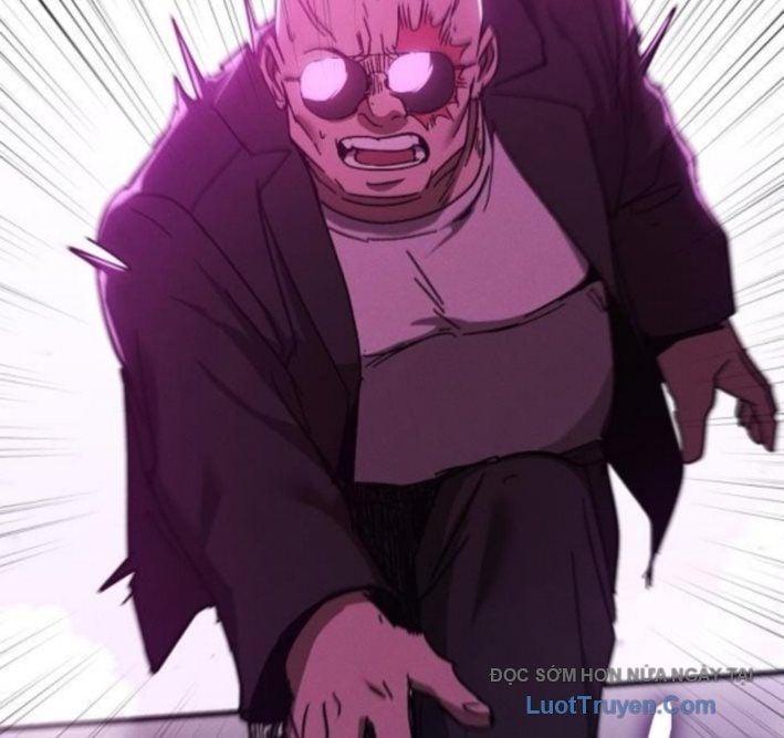 Người Dọn Dẹp Chap 13 - Next Chap 14