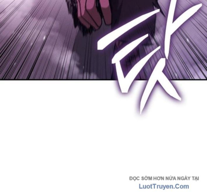 Người Dọn Dẹp Chap 13 - Next Chap 14