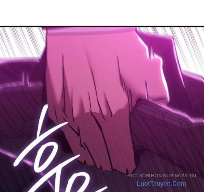 Người Dọn Dẹp Chap 13 - Next Chap 14