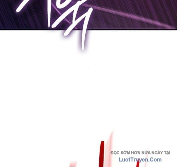 Người Dọn Dẹp Chap 13 - Next Chap 14