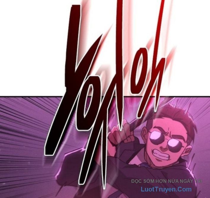 Người Dọn Dẹp Chap 13 - Next Chap 14