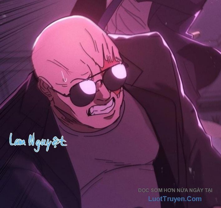 Người Dọn Dẹp Chap 13 - Next Chap 14