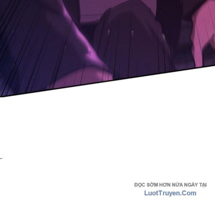 Người Dọn Dẹp Chap 13 - Next Chap 14