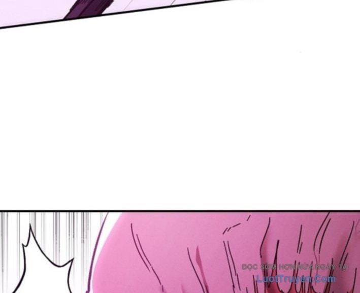 Người Dọn Dẹp Chap 13 - Next Chap 14