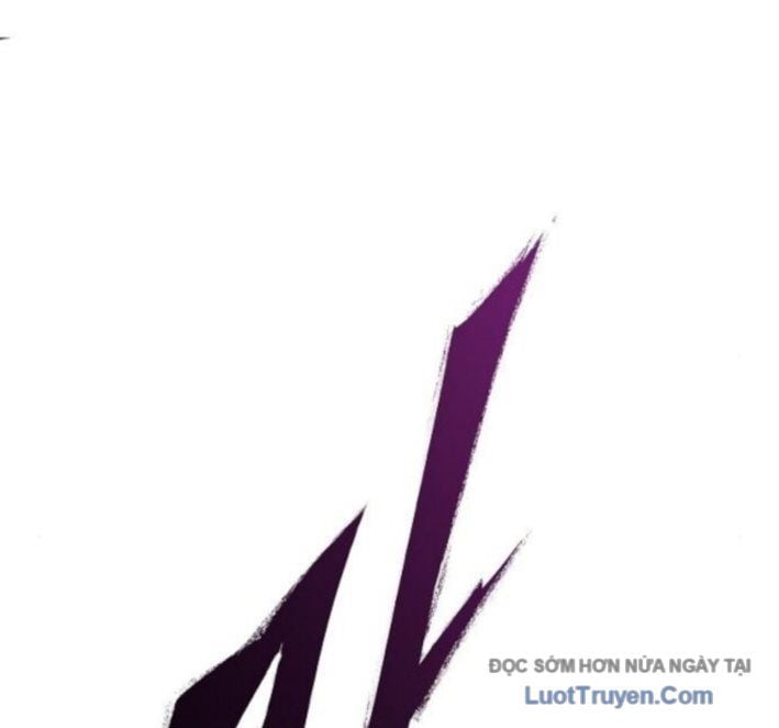 Người Dọn Dẹp Chap 13 - Next Chap 14